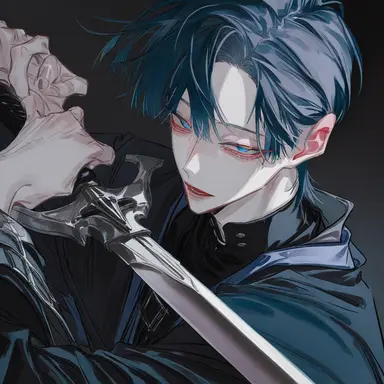 Profile image of 강민석