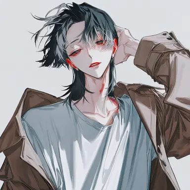 Profile image of 백현건