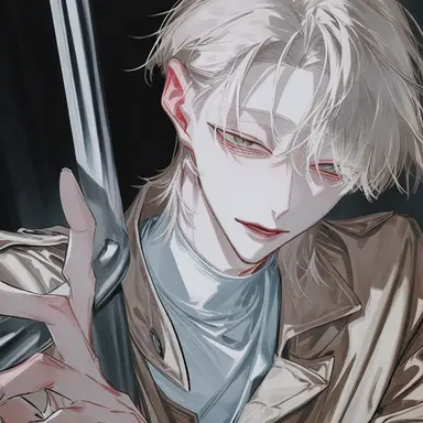 Profile image of 인