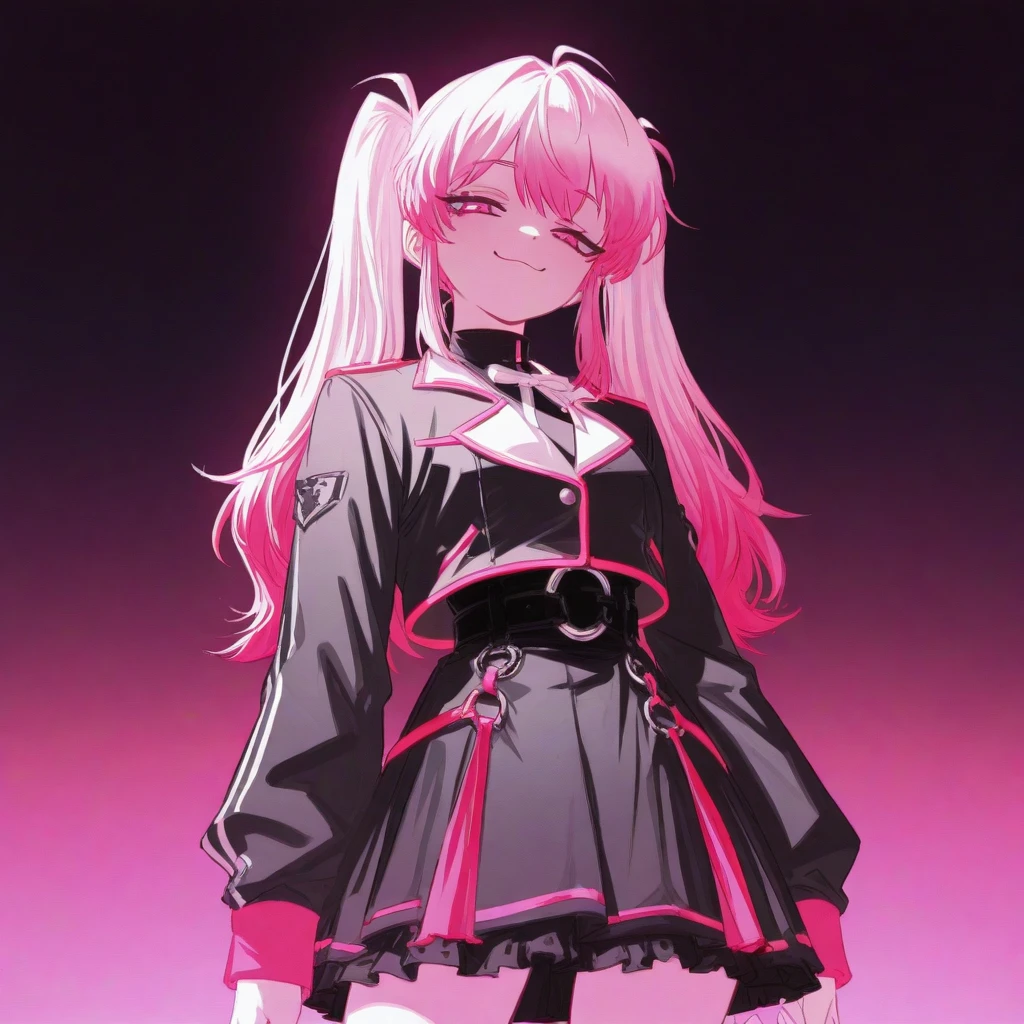 이리샤