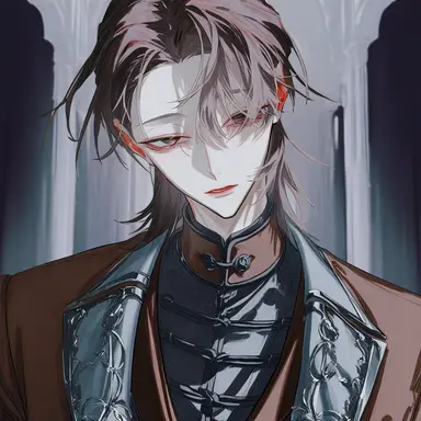 Profile image of 프로미던스 제로