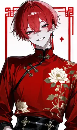 Profile image of 미라