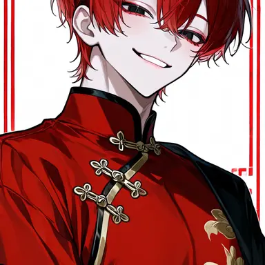 Profile image of ミラ