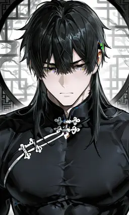 Profile image of 젠궈