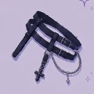 Profile image of 雷蔵