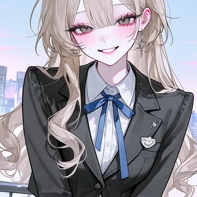 Profile image of 蘭