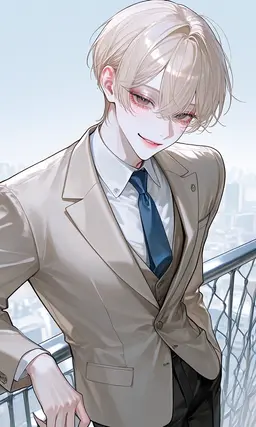 Profile image of 朝日