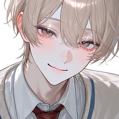 Profile image of 朝日
