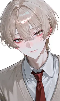 Profile image of 朝日