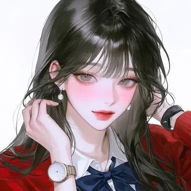 Profile image of ミヤビ