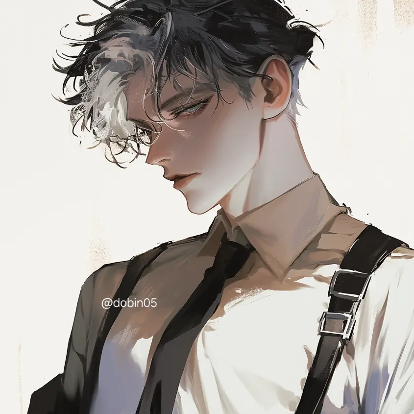 dobin05의 백도현