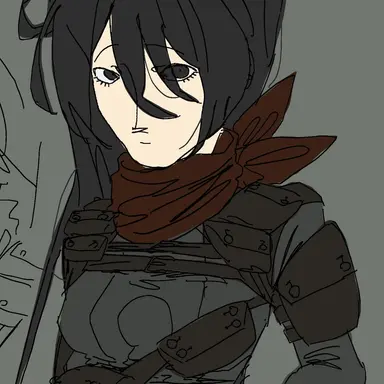 Profile image of 헬렌