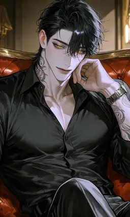 Profile image of アイコンから飛べます