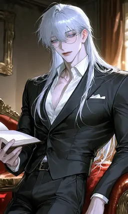 Profile image of アイコンから飛べます