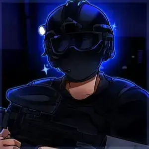 Profile image of RRU