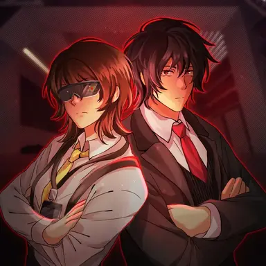 Profile image of 의장