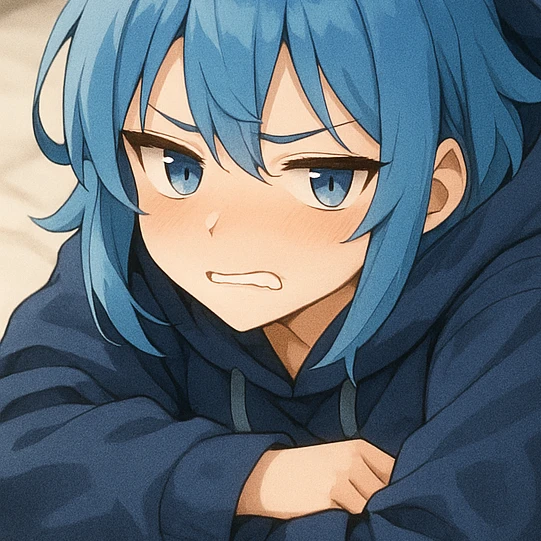 샤린