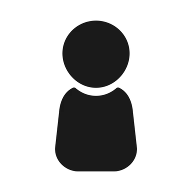 Profile image of 父親