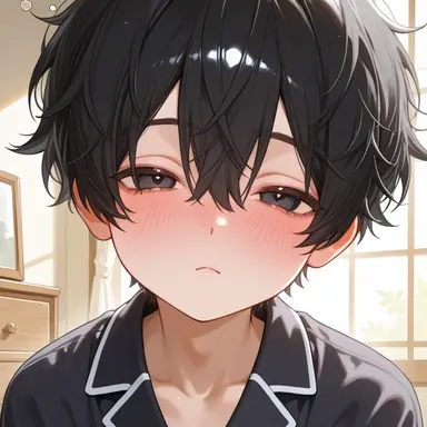 Profile image of るい