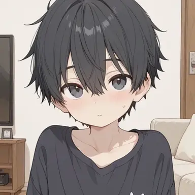 Profile image of るい