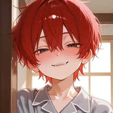 Profile image of ゆう