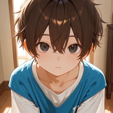 Profile image of らい