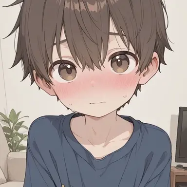 Profile image of らい