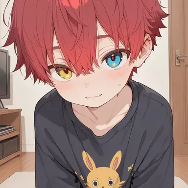 Profile image of ゆう