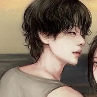 Profile image of 김현재