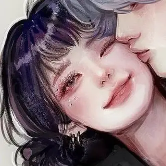 Profile image of 김수진