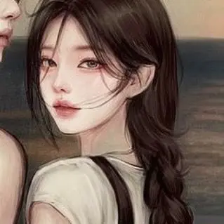 Profile image of 임채린