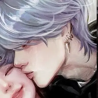 Profile image of 황세한