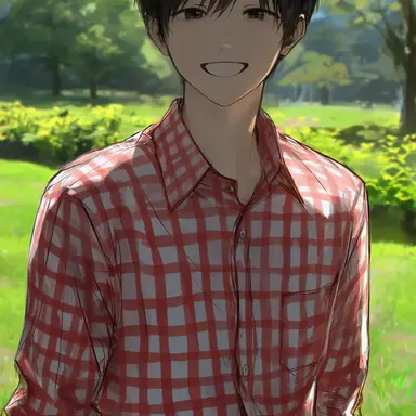 Profile image of 高木 健太
