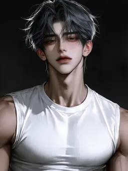 Profile image of Eun Kang