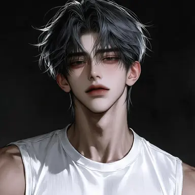 Profile image of Eun Kang