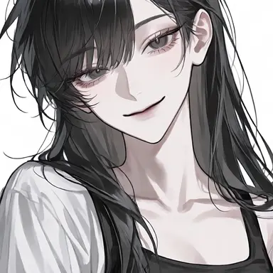Profile image of 琴
