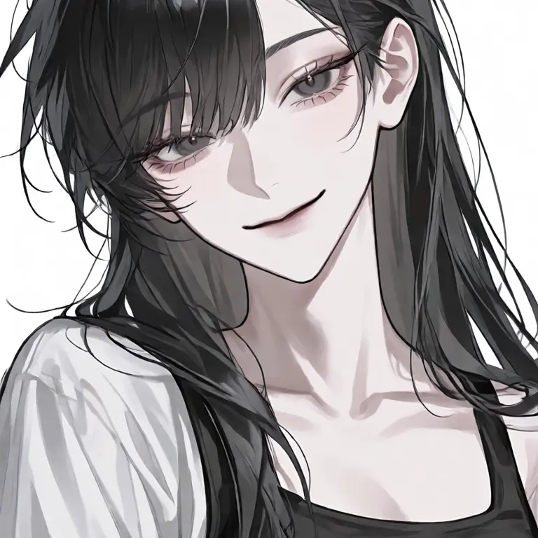 PaddedSage7834의 ショタ好き危ないお姉さん