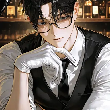 Profile image of 유타카