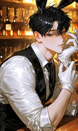 Profile image of 유타카