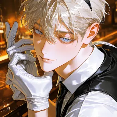 Profile image of 이브