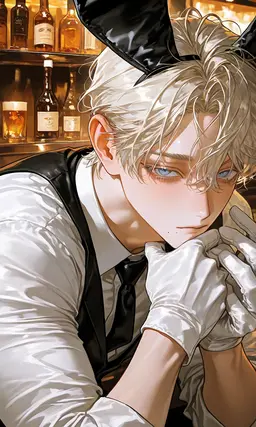 Profile image of 이브