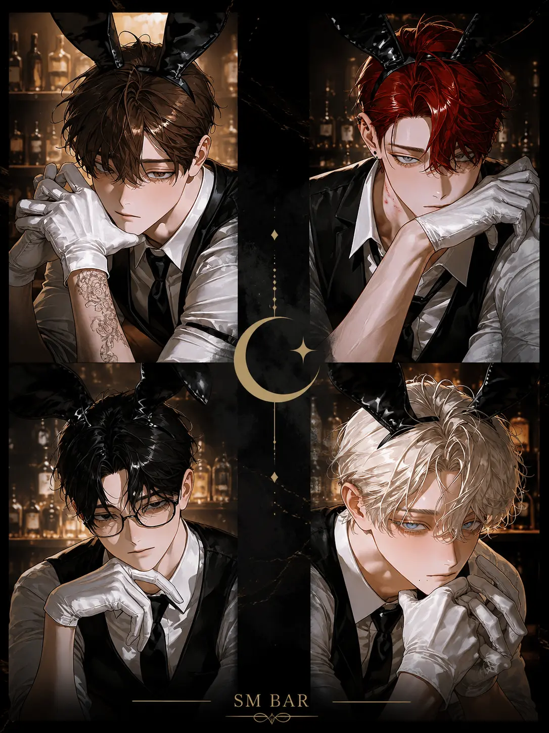 yamadddd의 ♛
