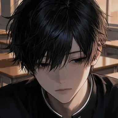 Profile image of Yukito Okawa