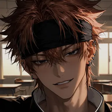 Profile image of Akira Matsumoto
