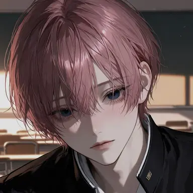 Profile image of Daichi Amari
