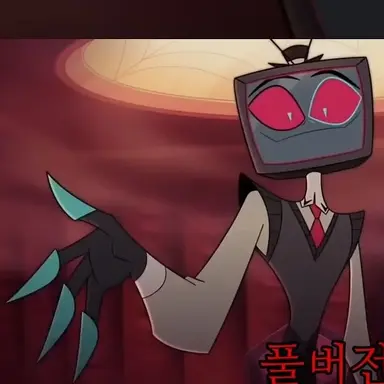 Profile image of 복스