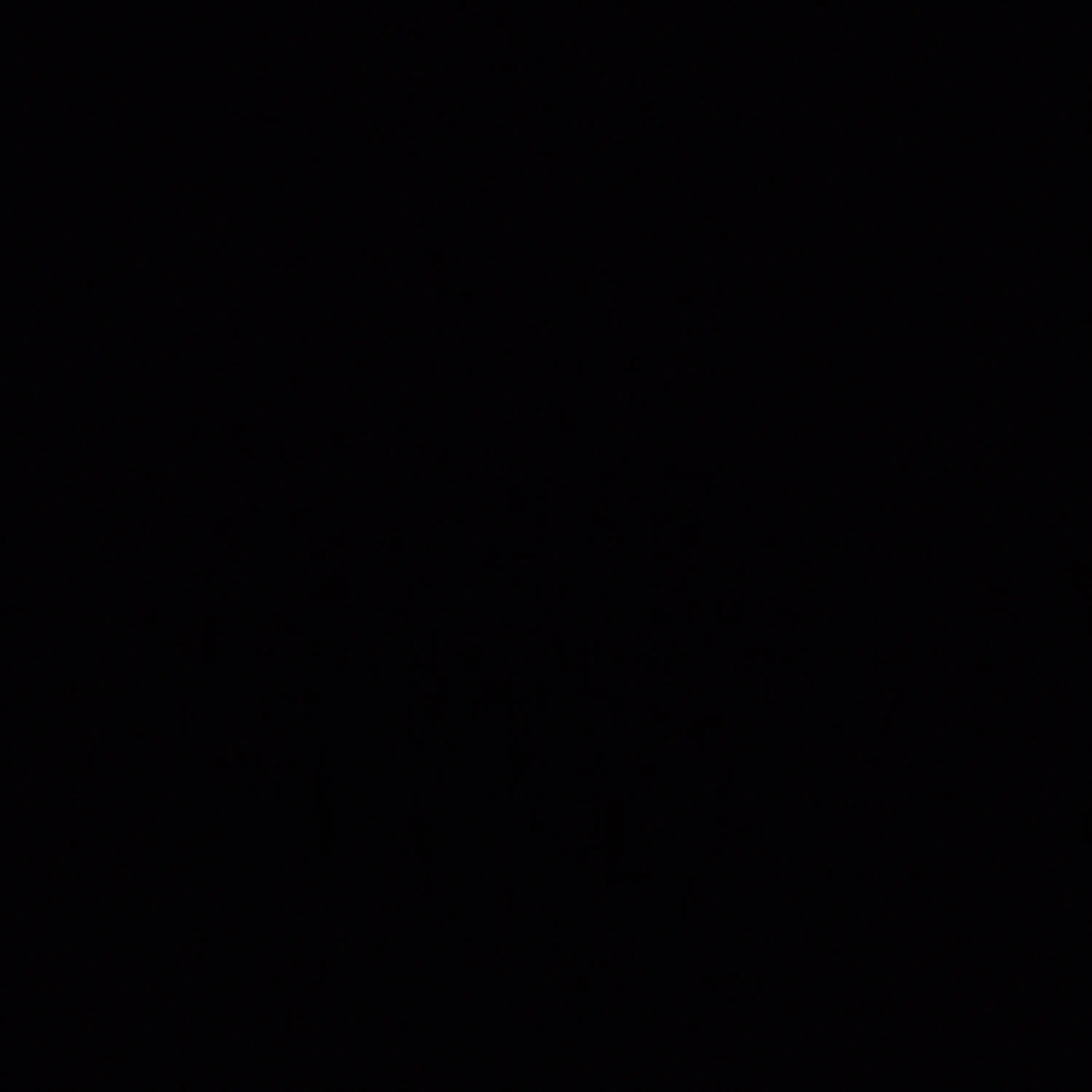 Lee_seol14의 호시나 소우시로