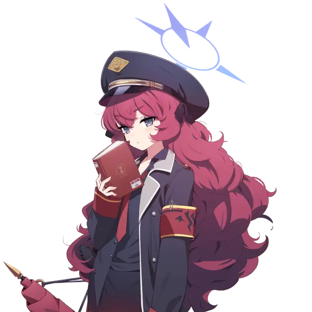 ikapan의 イロハ