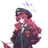 イロハ