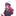 イロハ